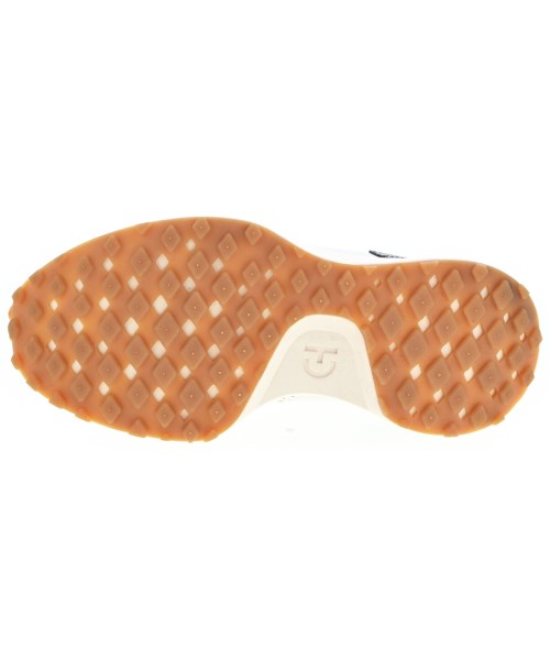 COLE HAAN（コールハーン）パンプス 白 サイズ:24cm レディース/2200658527470