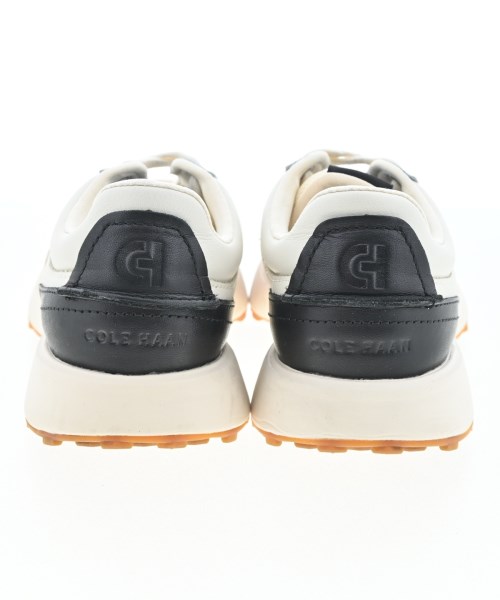 COLE HAAN（コールハーン）パンプス 白 サイズ:24cm レディース/2200658527470