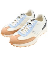 COLE HAAN（コールハーン）パンプス 白 サイズ:24cm レディース/2200658527470