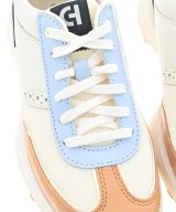 COLE HAAN（コールハーン）パンプス 白 サイズ:24cm レディース/2200658527470