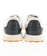 COLE HAAN（コールハーン）パンプス 白 サイズ:24cm レディース/2200658527470