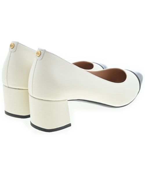 COLE HAAN（コールハーン）スニーカー 白 サイズ:US6(23cm位) レディース/2200658527494