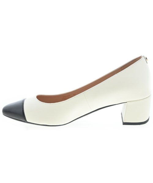 COLE HAAN（コールハーン）スニーカー 白 サイズ:US6(23cm位) レディース/2200658527494