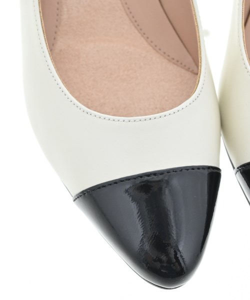 COLE HAAN（コールハーン）スニーカー 白 サイズ:US6(23cm位) レディース/2200658527494