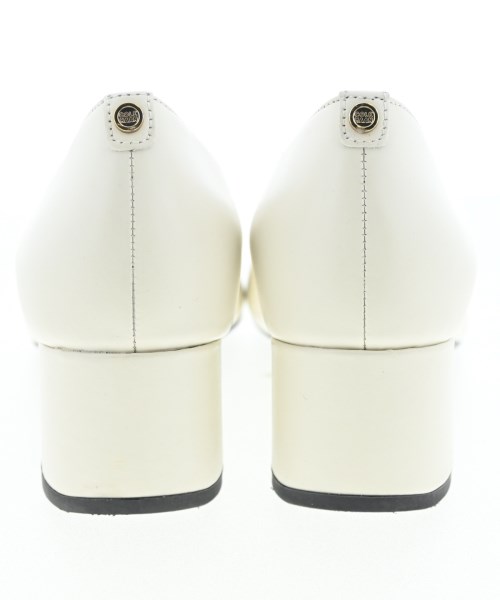 COLE HAAN（コールハーン）スニーカー 白 サイズ:US6(23cm位) レディース/2200658527494