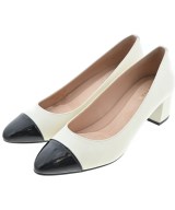 COLE HAAN（コールハーン）スニーカー 白 サイズ:US6(23cm位) レディース/2200658527494