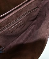 COLE HAAN（コールハーン）ショルダーバッグ 茶 サイズ:- レディース/2200650439023