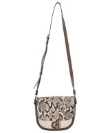 COLE HAAN ショルダーバッグ