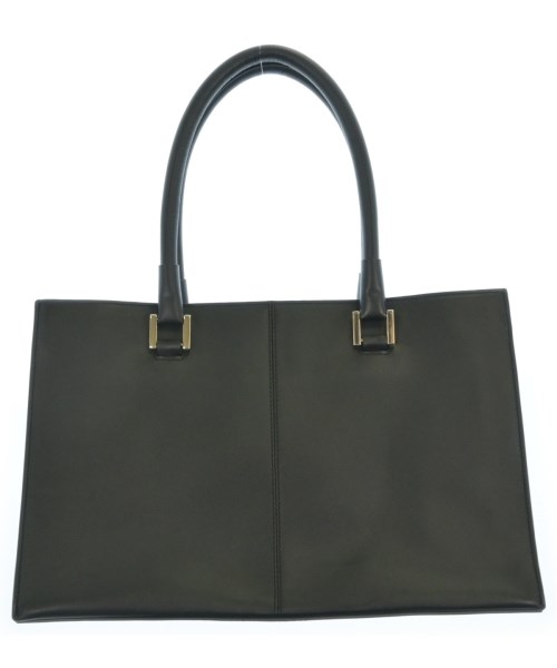 COLE HAAN（コールハーン）ハンドバッグ 黒 サイズ:- レディース/2200653764030