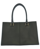 COLE HAAN（コールハーン）ハンドバッグ 黒 サイズ:- レディース/2200653764030