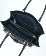 COLE HAAN（コールハーン）ハンドバッグ 黒 サイズ:- レディース/2200653764030