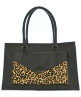 COLE HAAN ハンドバッグ