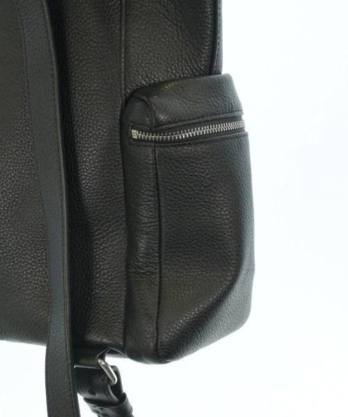 COLE HAAN（コールハーン）バックパック・リュック 黒 サイズ:- レディース/2200653764047