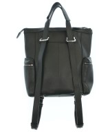 COLE HAAN（コールハーン）バックパック・リュック 黒 サイズ:- レディース/2200653764047