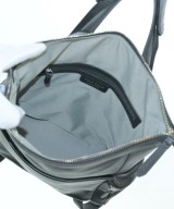 COLE HAAN（コールハーン）バックパック・リュック 黒 サイズ:- レディース/2200653764047