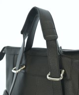 COLE HAAN（コールハーン）バックパック・リュック 黒 サイズ:- レディース/2200653764047