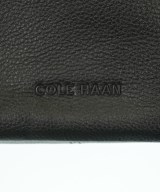 COLE HAAN（コールハーン）バックパック・リュック 黒 サイズ:- レディース/2200653764047