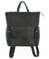 COLE HAAN バックパック・リュック