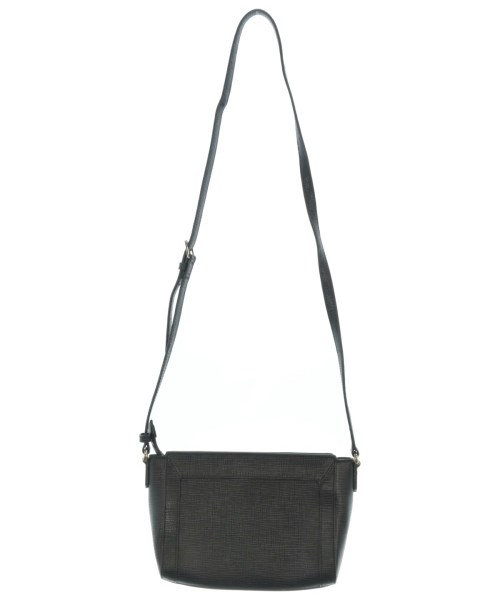 COLE HAAN（コールハーン）ショルダーバッグ 黒 サイズ:- レディース/2200654112151