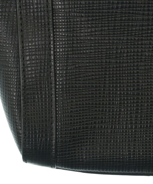 COLE HAAN（コールハーン）ショルダーバッグ 黒 サイズ:- レディース/2200654112151