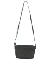 COLE HAAN（コールハーン）ショルダーバッグ 黒 サイズ:- レディース/2200654112151