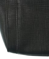 COLE HAAN（コールハーン）ショルダーバッグ 黒 サイズ:- レディース/2200654112151