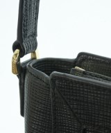 COLE HAAN（コールハーン）ショルダーバッグ 黒 サイズ:- レディース/2200654112151