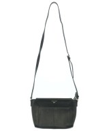 COLE HAAN ショルダーバッグ