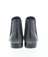 COLE HAAN（コールハーン）ブーツ 黒 サイズ:US6 1/2(23.5cm位) レディース/2200656223060