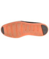 COLE HAAN（コールハーン）ブーツ 茶 サイズ:US10 1/2(28.5cm位) メンズ/2200659114150