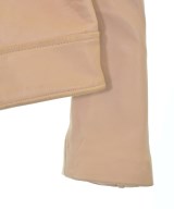 COLE HAAN（コールハーン）ライダース ピンク サイズ:S レディース/2200659690012