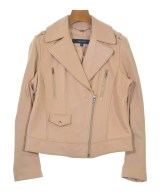 COLE HAAN ライダース