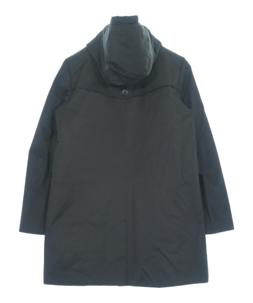 COLE HAAN（コールハーン）その他 黒 サイズ:S レディース/2200656846016