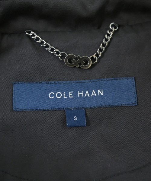 COLE HAAN（コールハーン）その他 黒 サイズ:S レディース/2200656846016