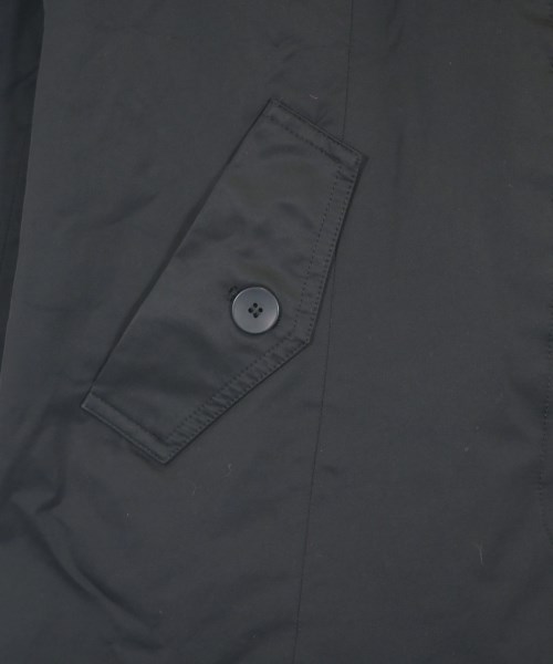 COLE HAAN（コールハーン）その他 黒 サイズ:S レディース/2200656846016