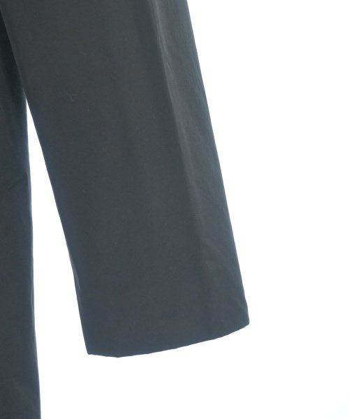 COLE HAAN（コールハーン）その他 黒 サイズ:S レディース/2200656846016