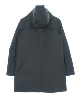 COLE HAAN（コールハーン）その他 黒 サイズ:S レディース/2200656846016