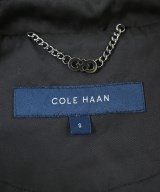 COLE HAAN（コールハーン）その他 黒 サイズ:S レディース/2200656846016
