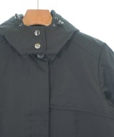 COLE HAAN（コールハーン）その他 黒 サイズ:S レディース/2200656846016