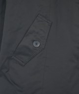 COLE HAAN（コールハーン）その他 黒 サイズ:S レディース/2200656846016