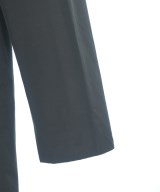 COLE HAAN（コールハーン）その他 黒 サイズ:S レディース/2200656846016