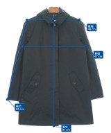 COLE HAAN（コールハーン）その他 黒 サイズ:S レディース/2200656846016