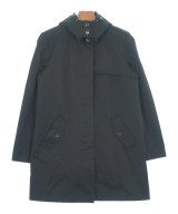 COLE HAAN コート（その他）