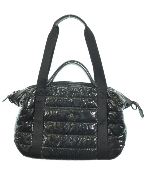 COLE HAAN(コールハーン)ショルダーバッグ 黒 サイズ:-/2200659769077