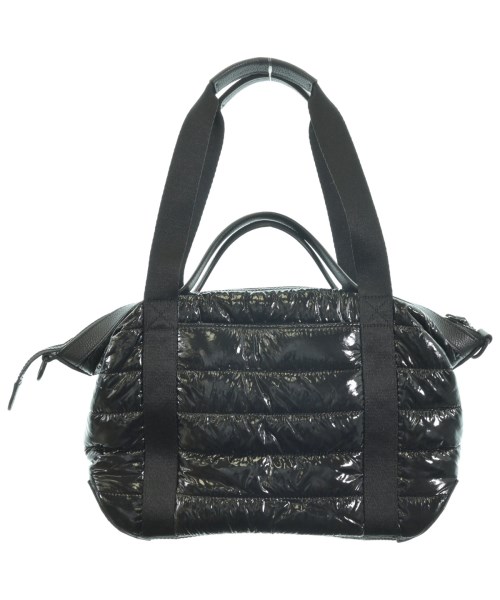 COLE HAAN（コールハーン）ショルダーバッグ 黒 サイズ:- レディース/2200659769077