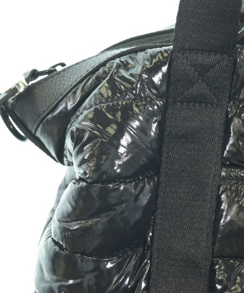 COLE HAAN（コールハーン）ショルダーバッグ 黒 サイズ:- レディース/2200659769077