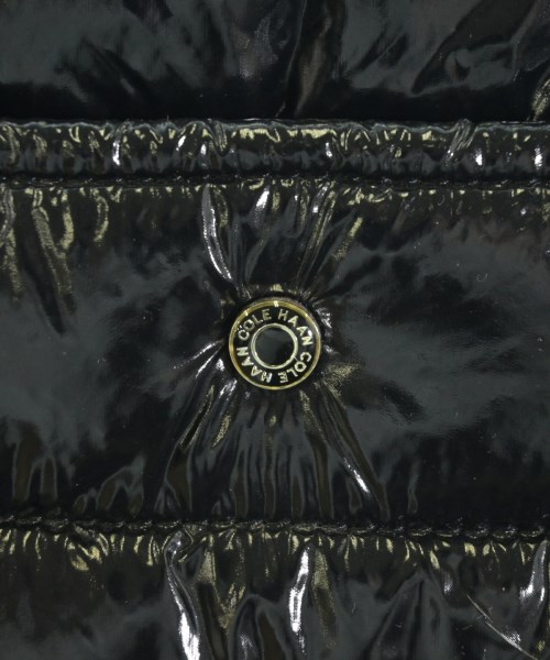 COLE HAAN（コールハーン）ショルダーバッグ 黒 サイズ:- レディース/2200659769077