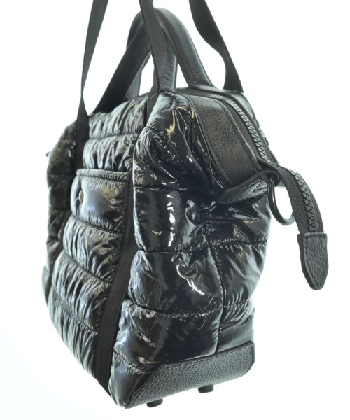 COLE HAAN（コールハーン）ショルダーバッグ 黒 サイズ:- レディース/2200659769077