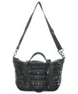 COLE HAAN（コールハーン）ショルダーバッグ 黒 サイズ:- レディース/2200659769077