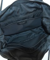 COLE HAAN（コールハーン）ショルダーバッグ 黒 サイズ:- レディース/2200659769077